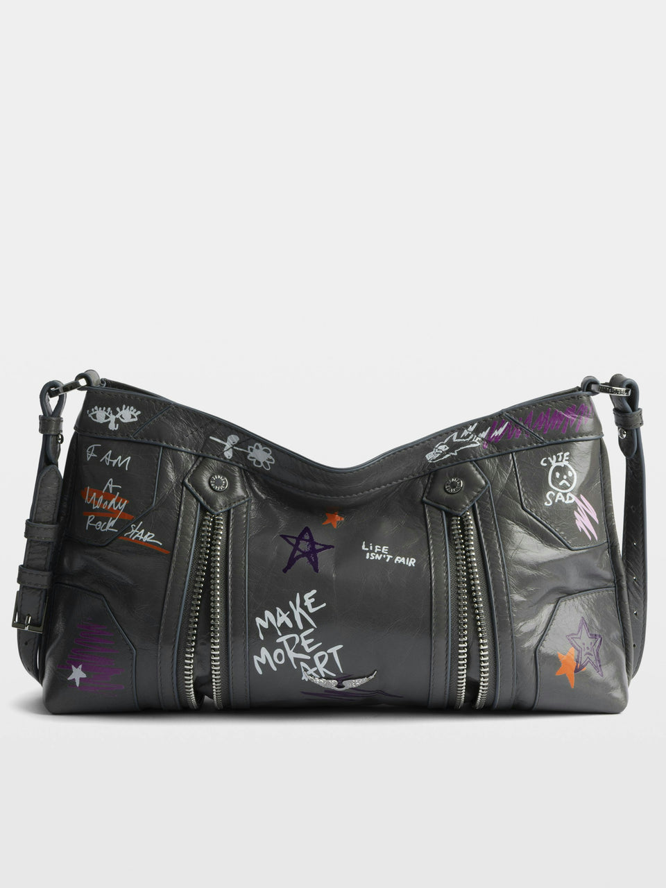 Bolso Sunny Moody Humberto