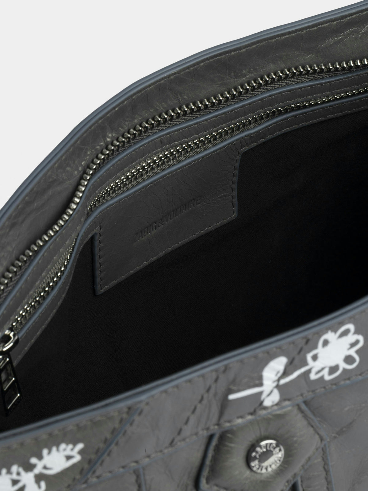 Bolso Sunny Moody Humberto