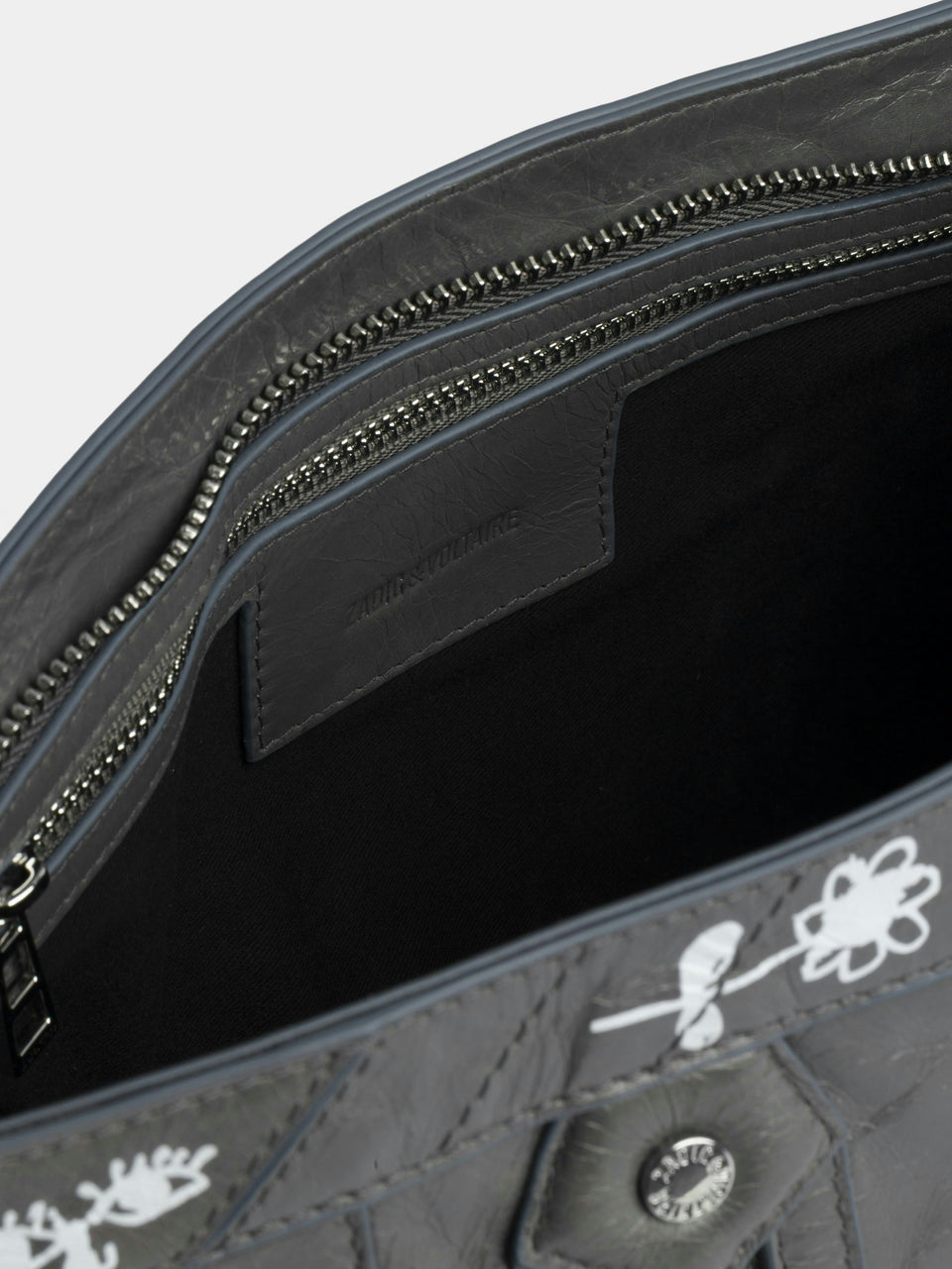 Bolso Sunny Moody Humberto
