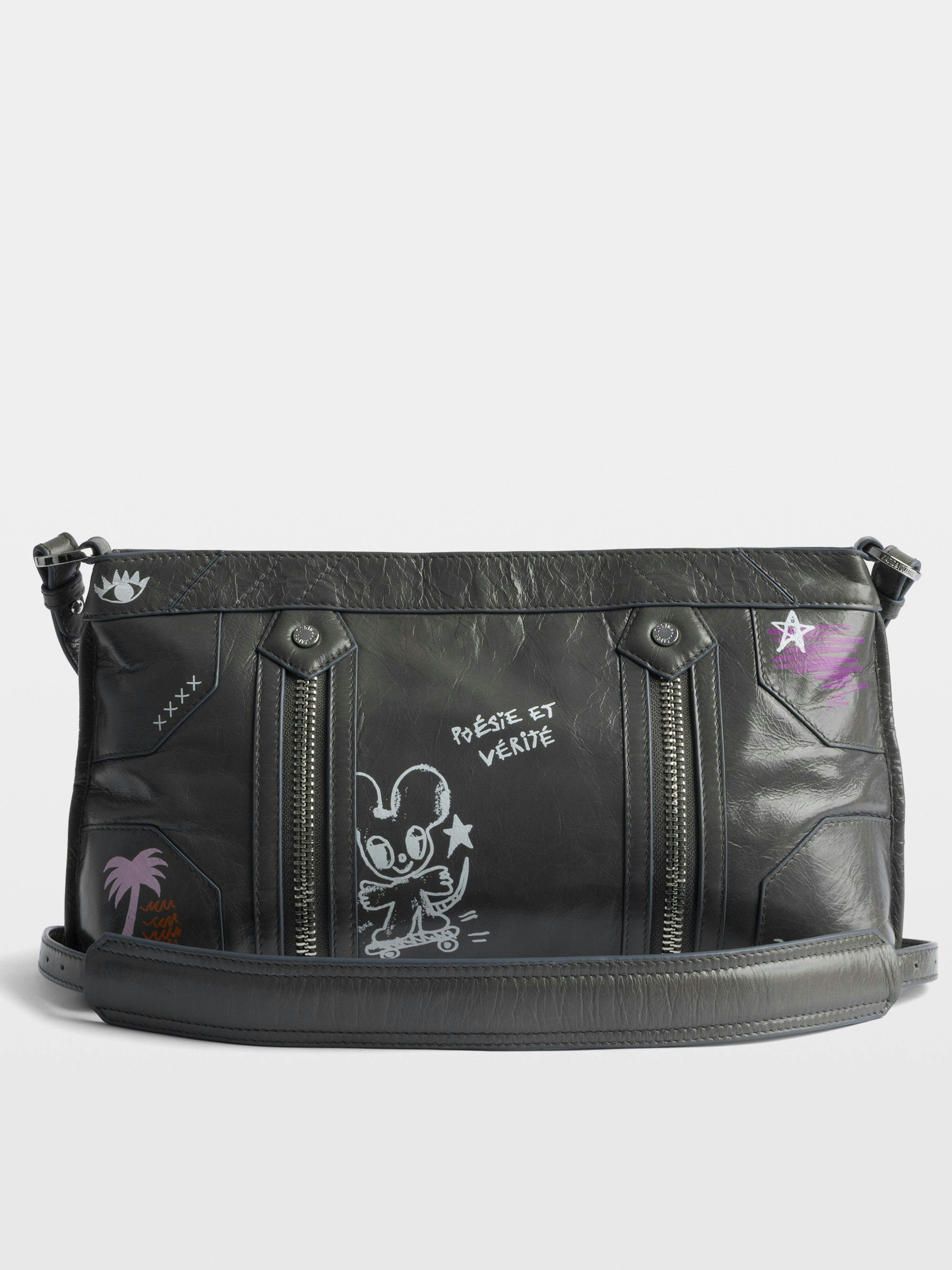 Bolso Sunny Moody Humberto