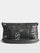 Bolso Sunny Moody Humberto