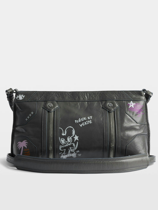 Bolso Sunny Moody Humberto
