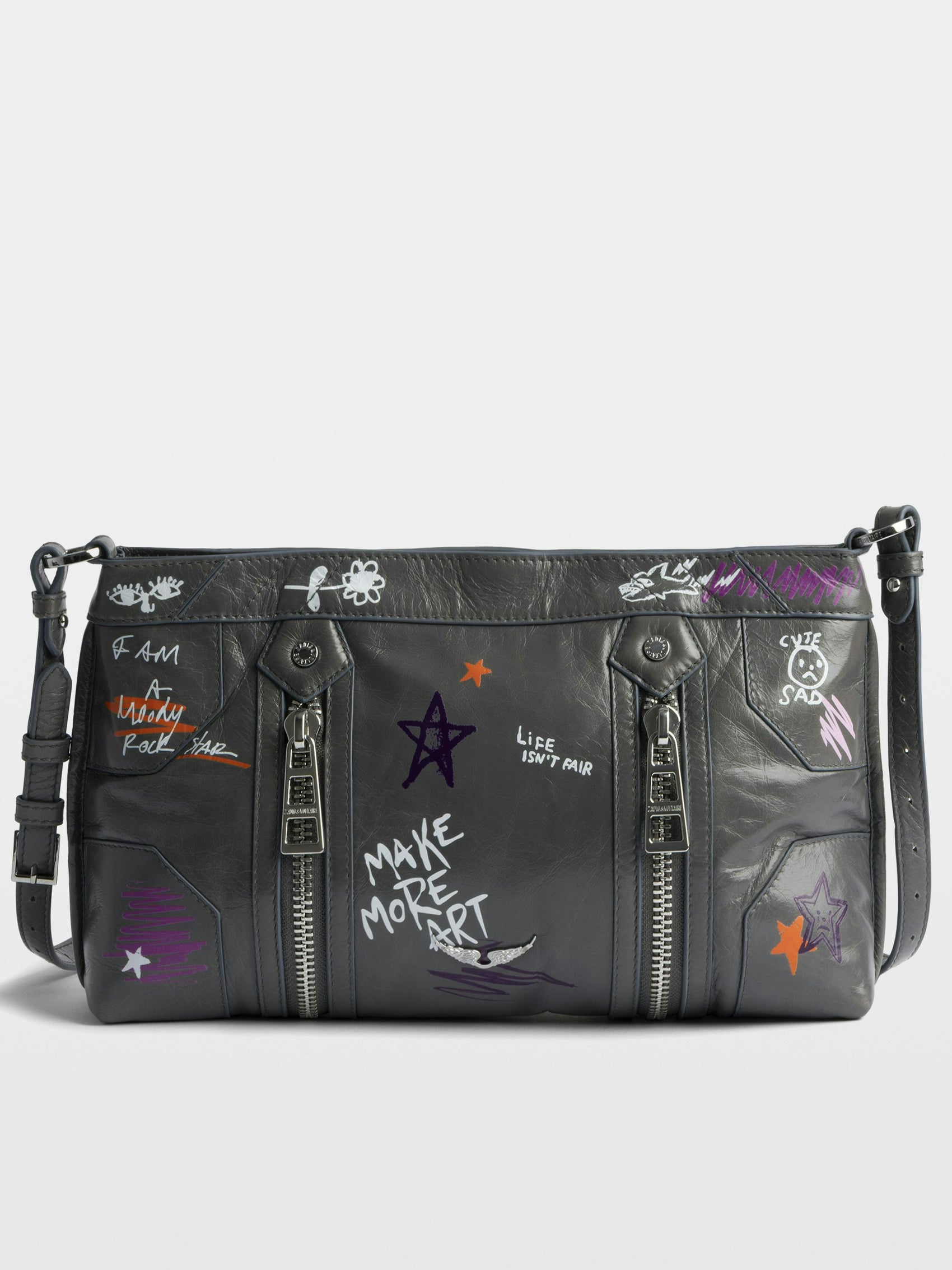 Bolso Sunny Moody Humberto