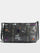 Bolso Sunny Moody Humberto