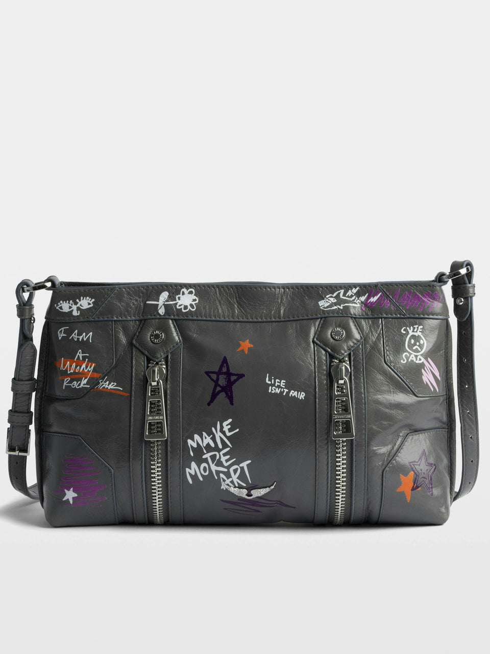 Bolso Sunny Moody Humberto