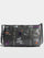 Bolso Sunny Moody Humberto