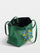 Bolso Z Shopper XL Monogram Tag