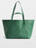 Bolso Z Shopper XL Monogram Tag