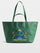 Bolso Z Shopper XL Monogram Tag