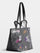 Bolso Z Shopper XL Monogram Tag