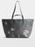 Bolso Z Shopper XL Monogram Tag