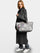 Bolso Z Shopper XL Monogram Tag