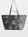 Bolso Z Shopper XL Monogram Tag