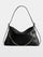 Bolso Jim