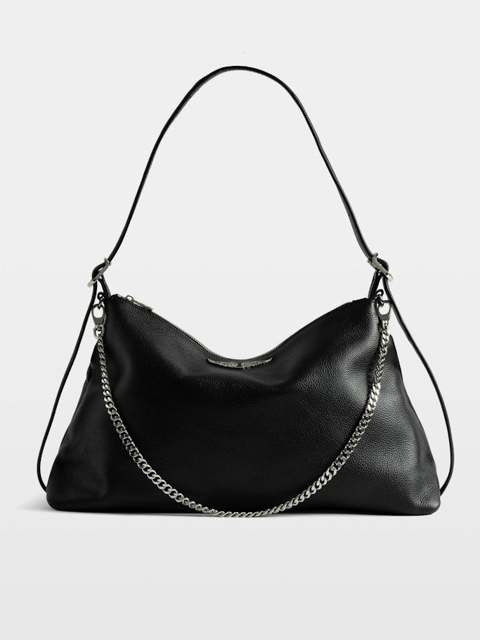 Bolso Jim