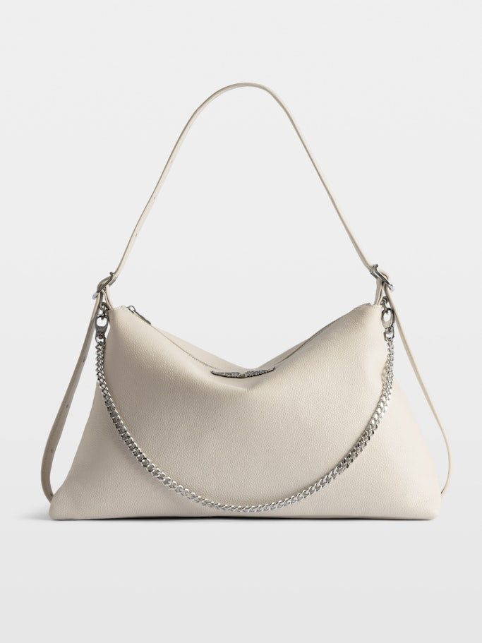 Bolso Jim