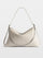 Bolso Jim