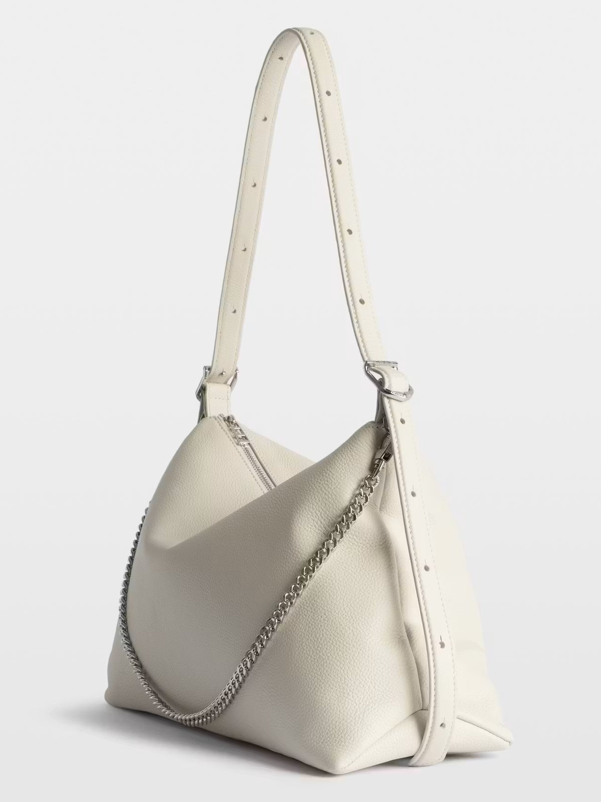 Bolso Jim