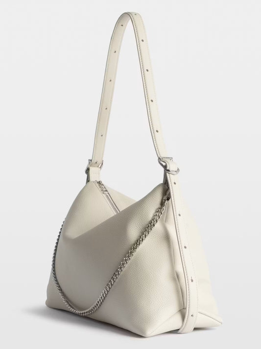 Bolso Jim