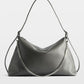 Bolso Jim