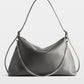 Bolso Jim