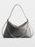 Bolso Jim