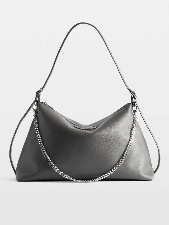 Bolso Jim