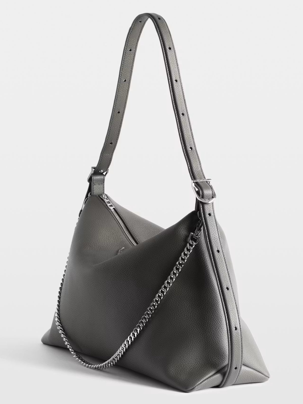 Bolso Jim