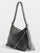Bolso Jim