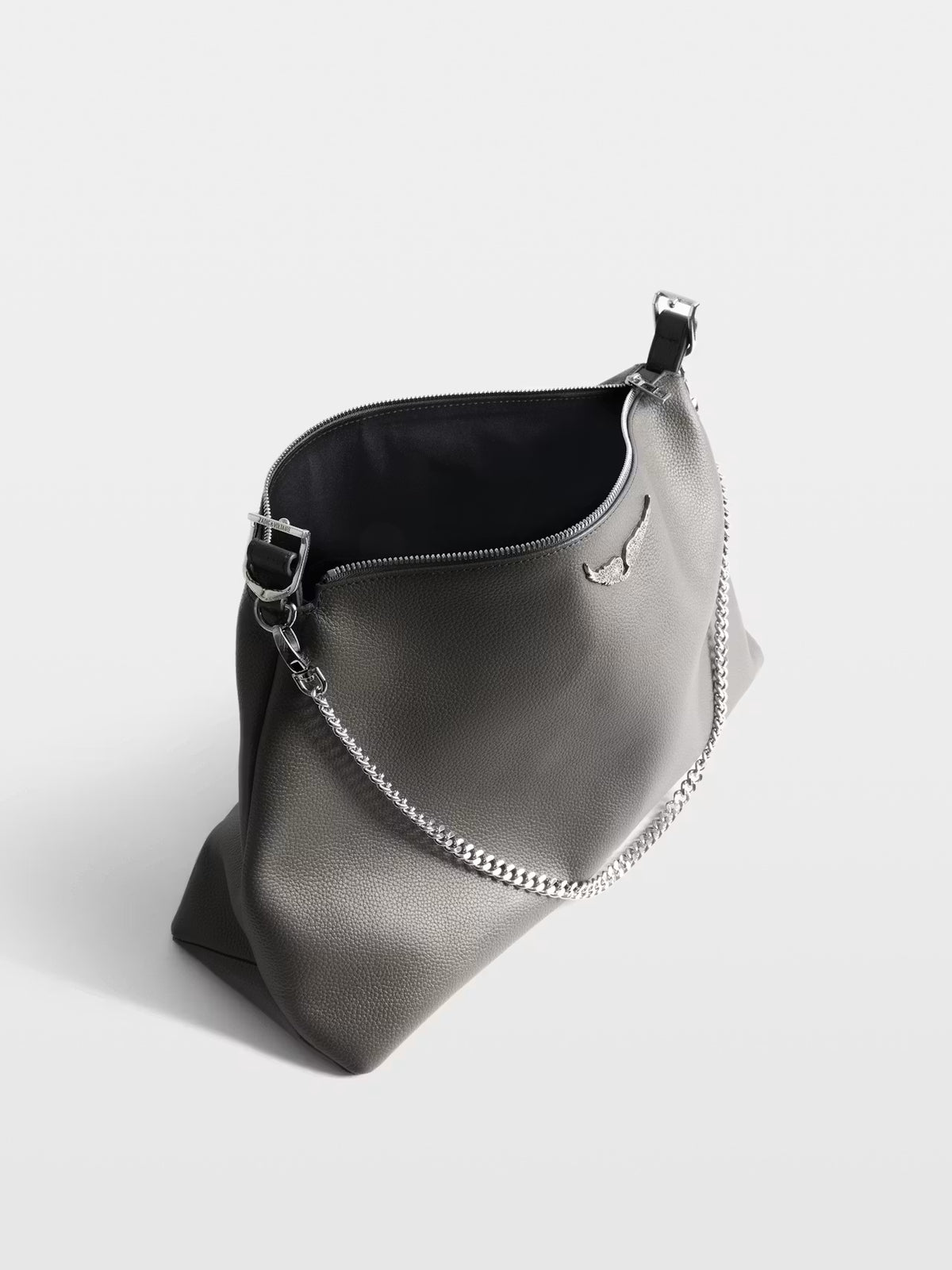 Bolso Jim