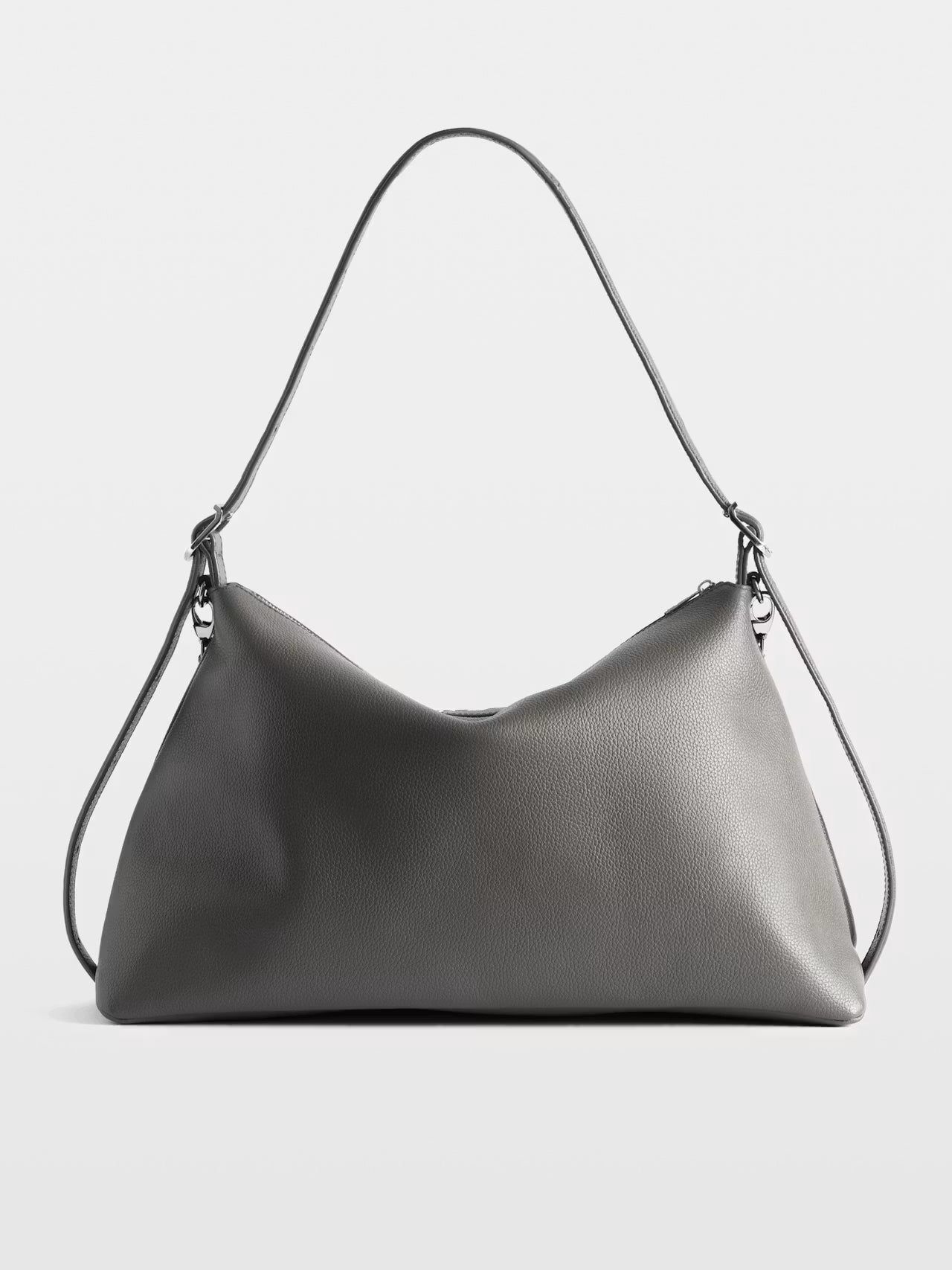 Bolso Jim