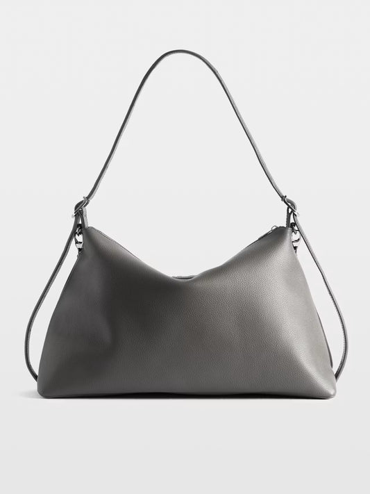 Bolso Jim