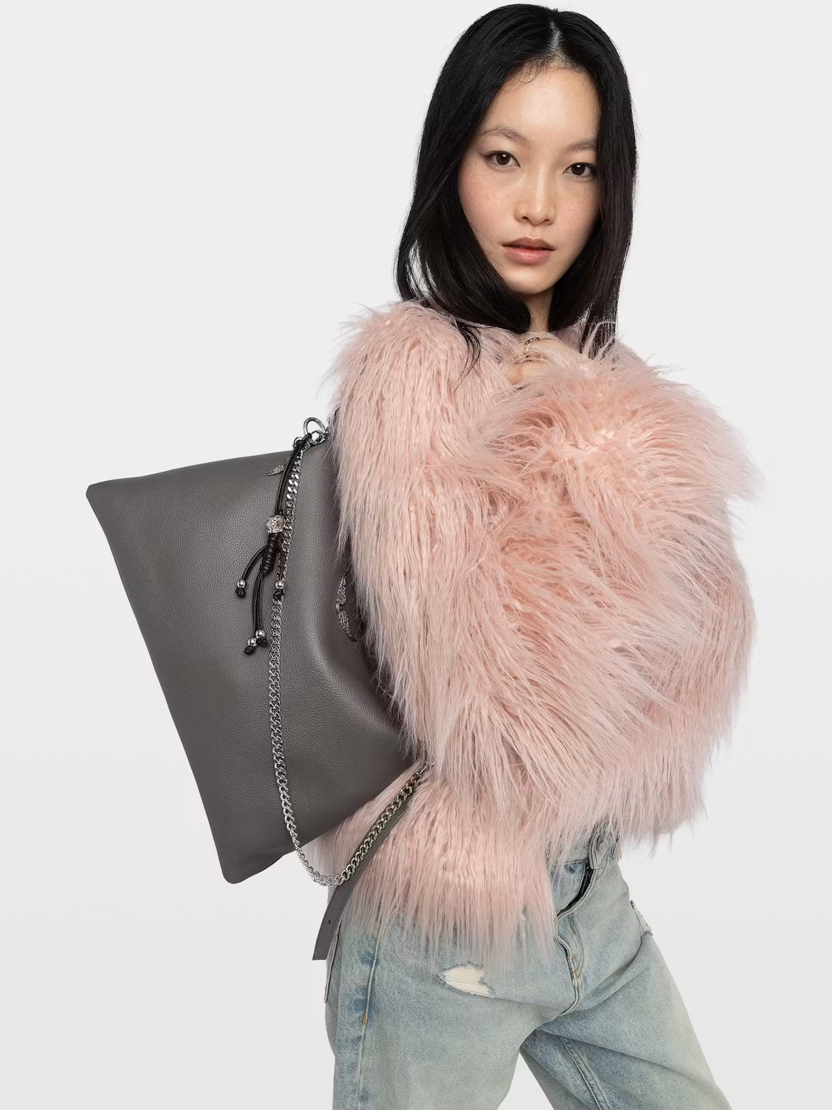 Bolso Jim