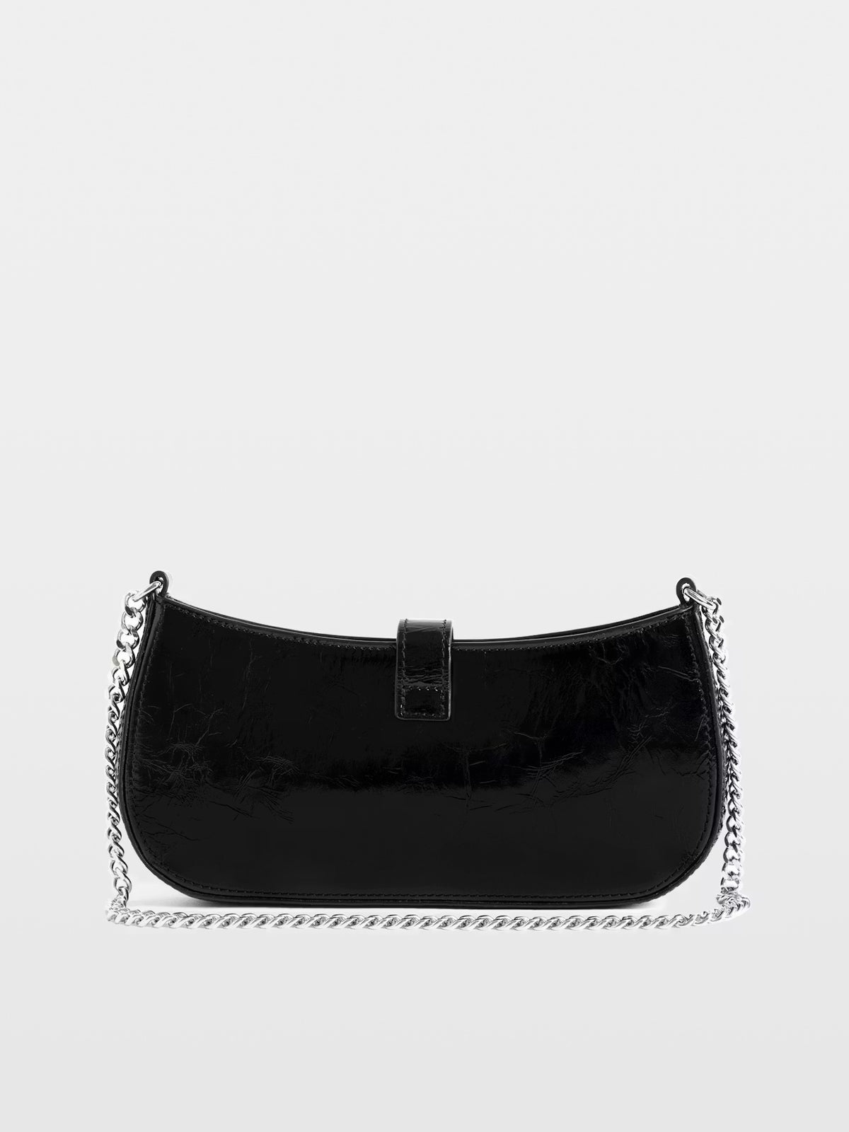 Bolso Janis Vintage Patent