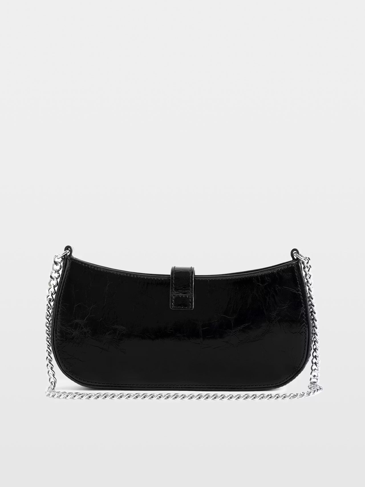Bolso Janis Vintage Patent