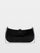 Bolso Janis Vintage Patent