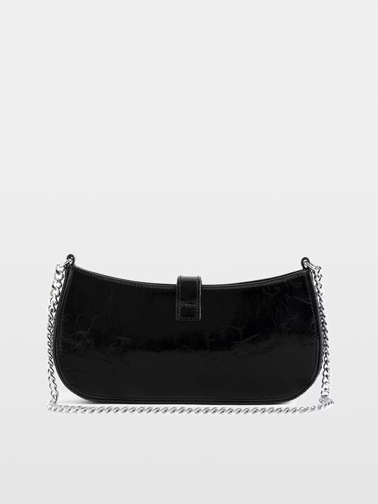 Bolso Janis Vintage Patent