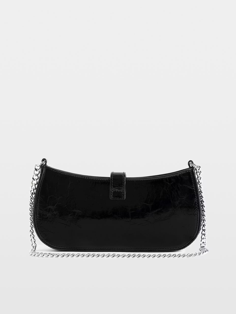 Bolso Janis Vintage Patent