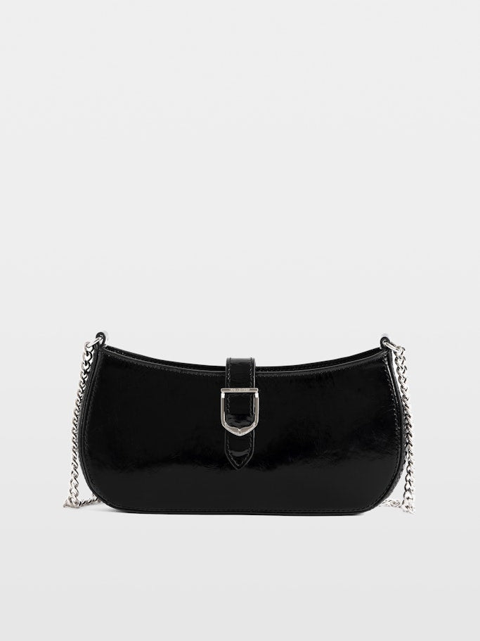 Bolso Janis Vintage Patent