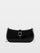Bolso Janis Vintage Patent