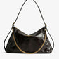Bolso Jim Vintage Patent
