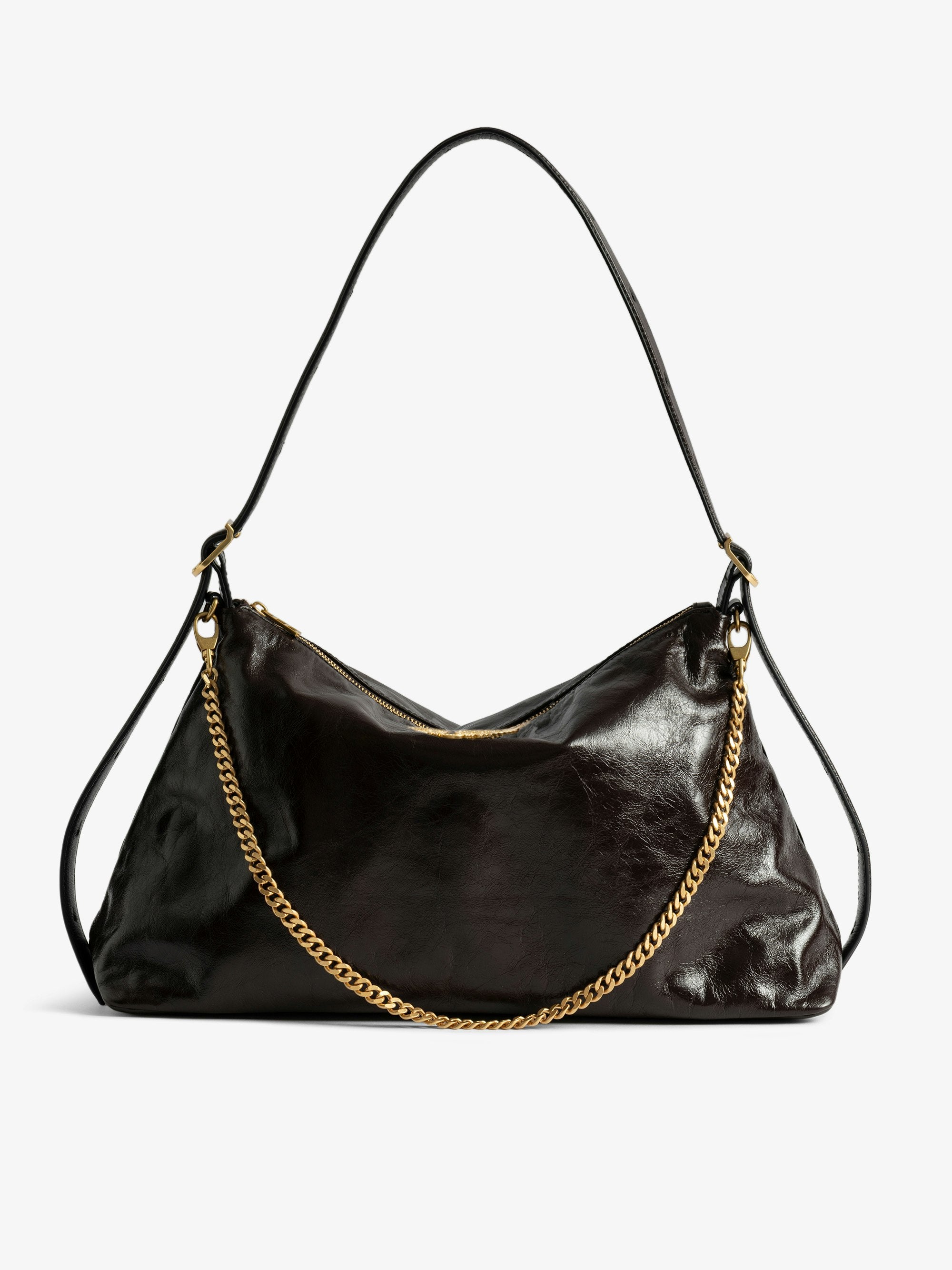 Bolso Jim Vintage Patent