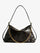 Bolso Jim Vintage Patent