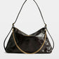 Bolso Jim Vintage Patent