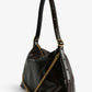 Bolso Jim Vintage Patent