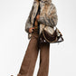 Bolso Jim Vintage Patent