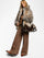 Bolso Jim Vintage Patent