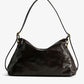 Bolso Jim Vintage Patent