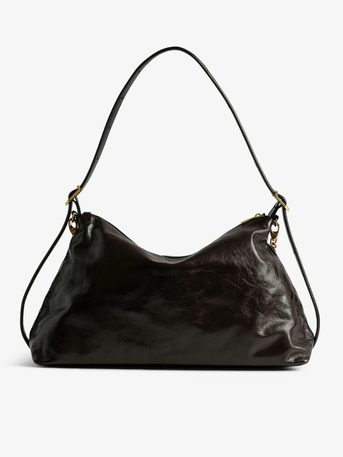 Bolso Jim Vintage Patent