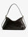 Bolso Jim Vintage Patent
